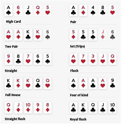what does short deck mean in poker